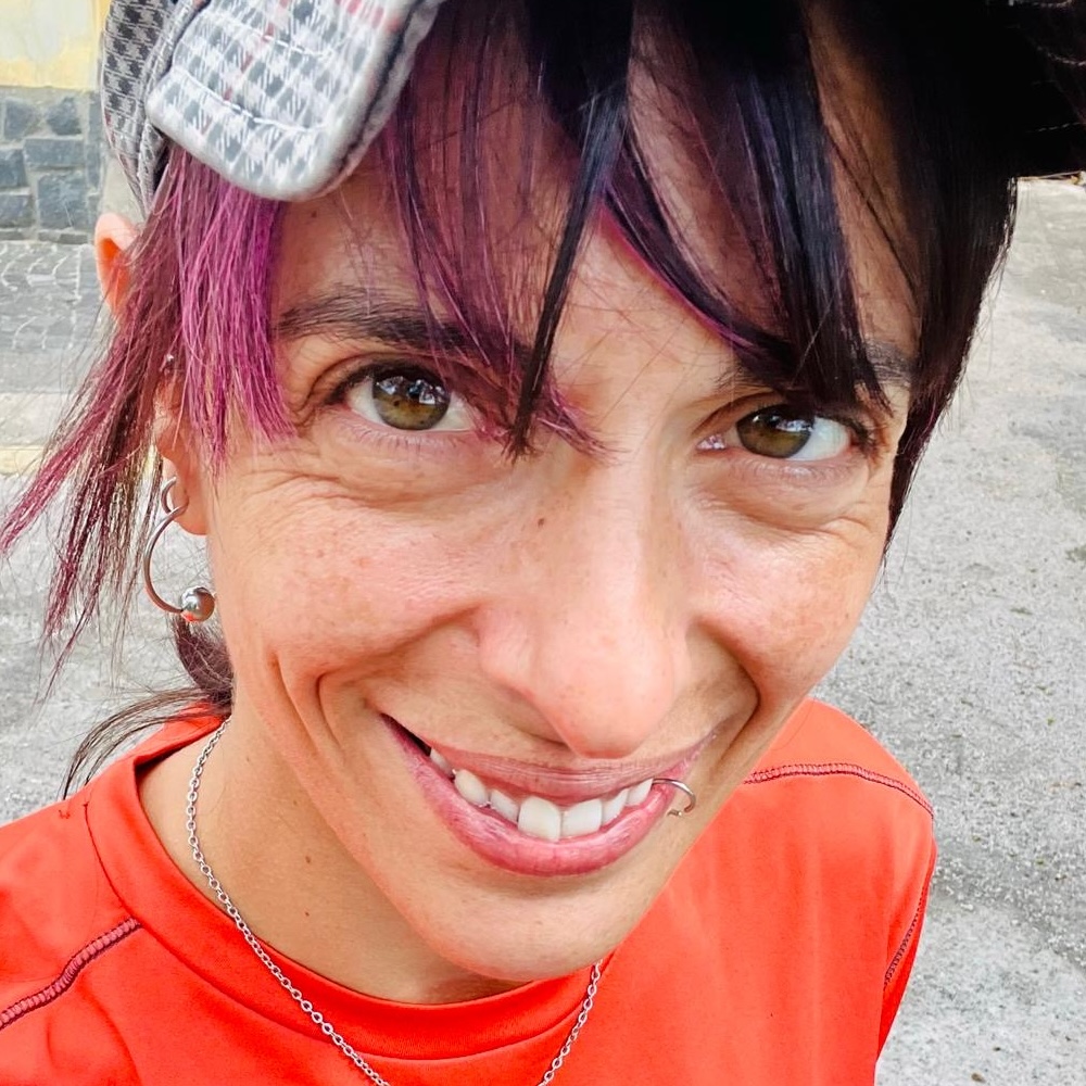 Giulia Pugliese