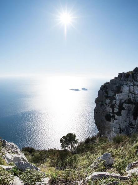 Pasquetta: trekking e picnic