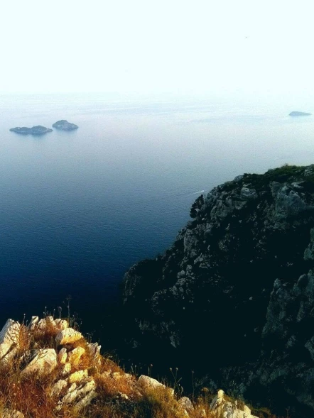 Vico Equense: trekking tra natura e storie nel casale di Arola