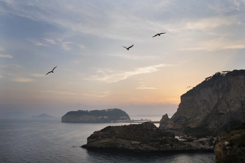 L’isola che non c’è