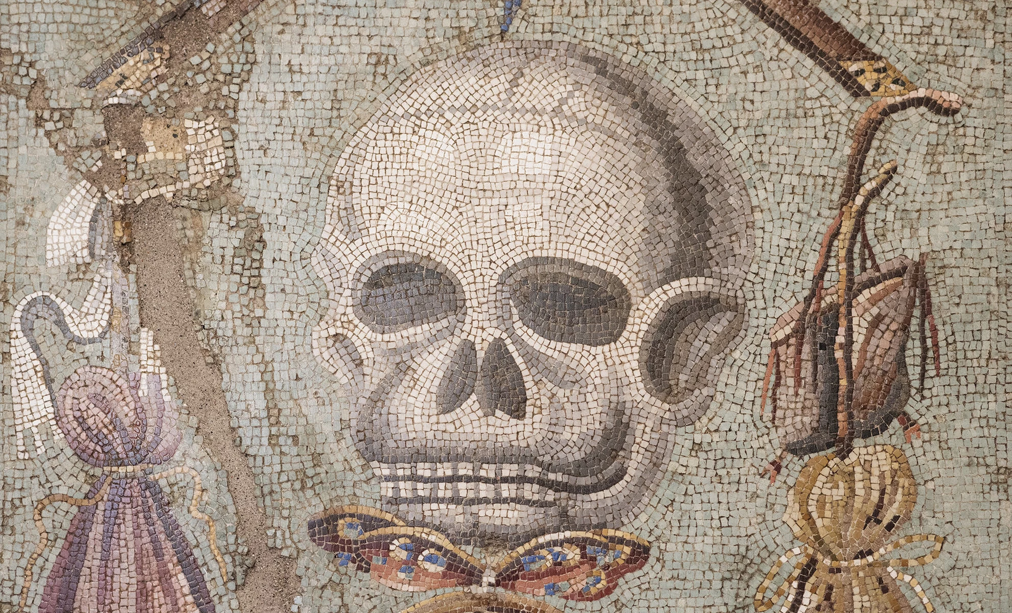 Memento Mori
