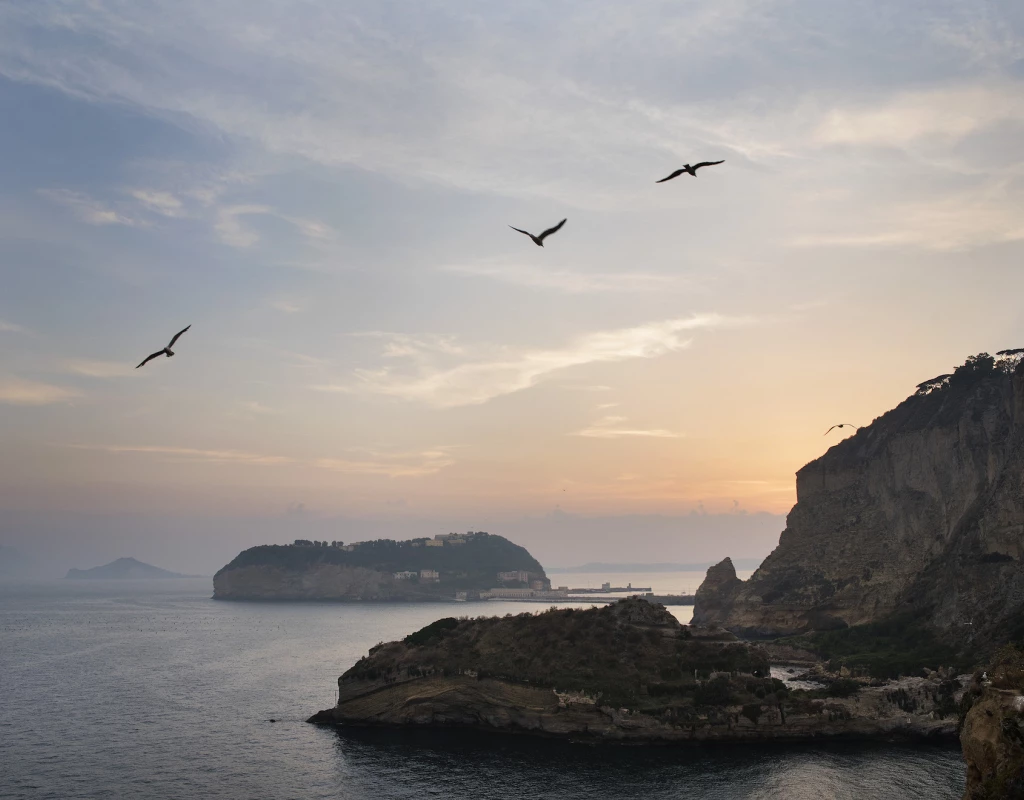 L’isola che non c’è