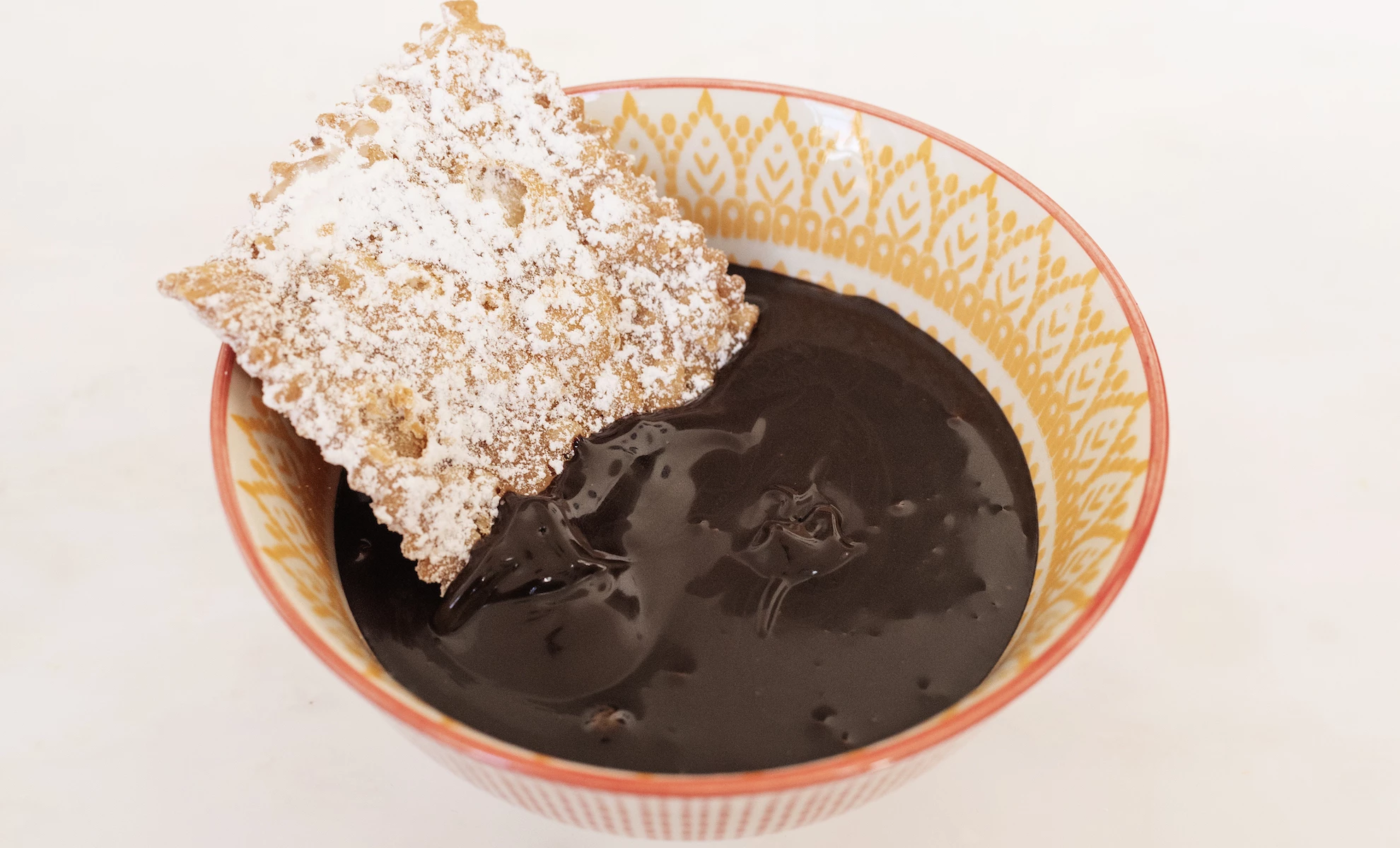 La tradizione del Sanguinaccio