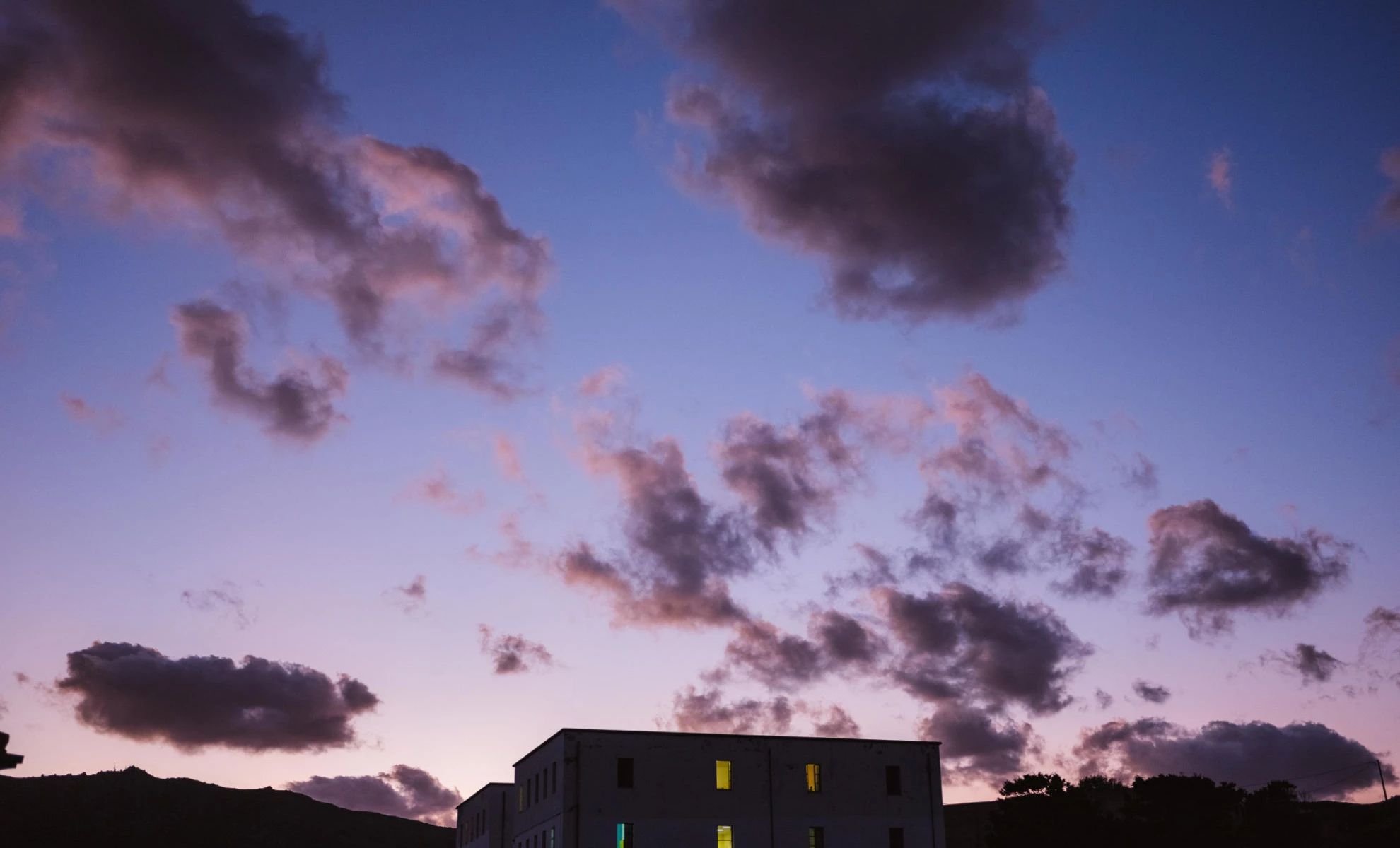 Una passeggiata nella storia d’Italia
