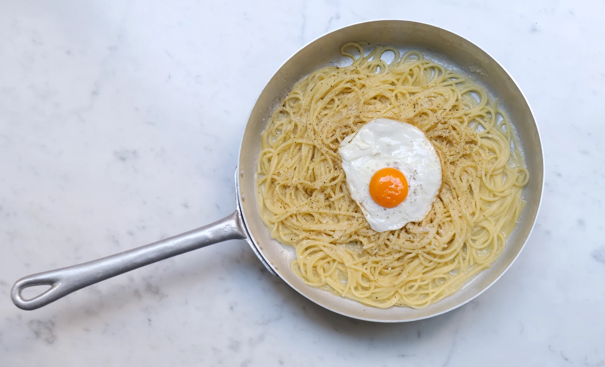 A tavola col poverello