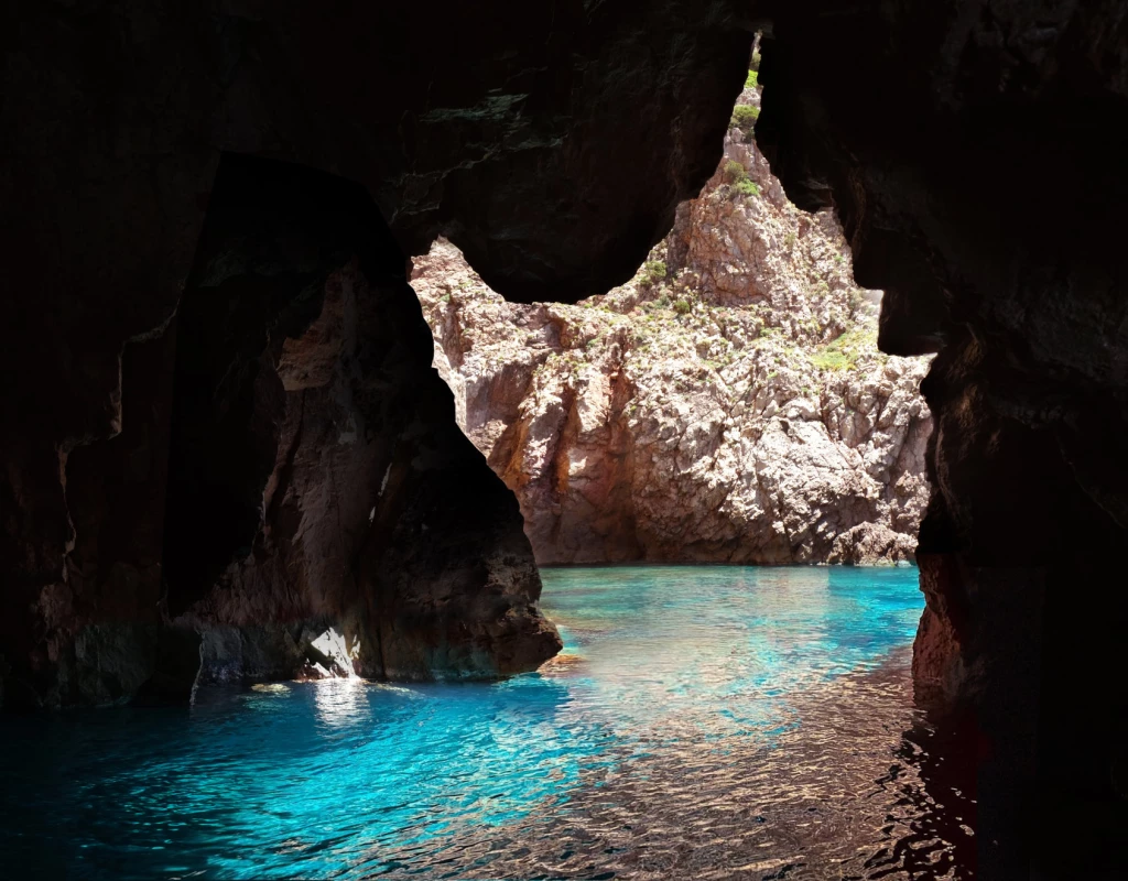 Inno alla Sardegna