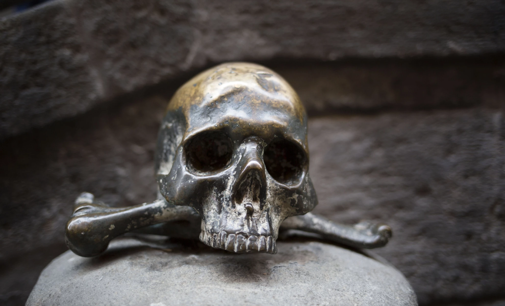 Le anime pezzentelle