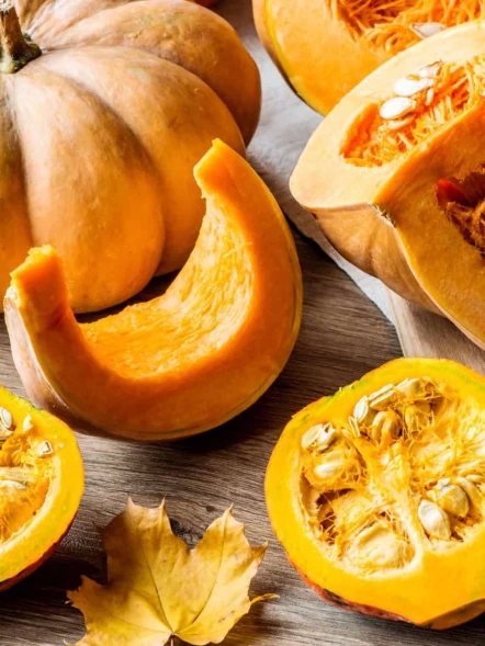 Aperi-trekking di Halloween sulla Via delle Sirene