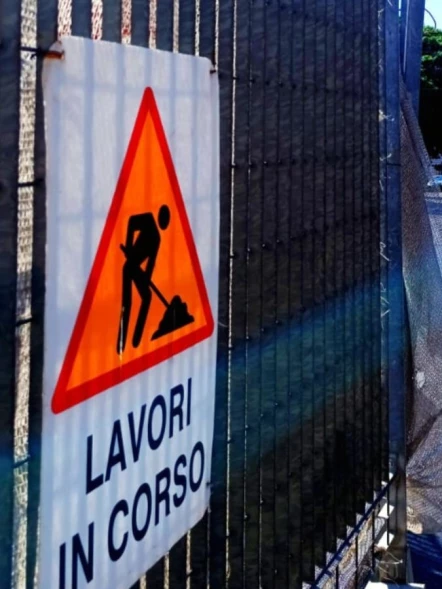 Urban Archaeology: la storia nascosta di Cagliari