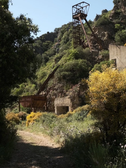 La Sardegna di Modigliani