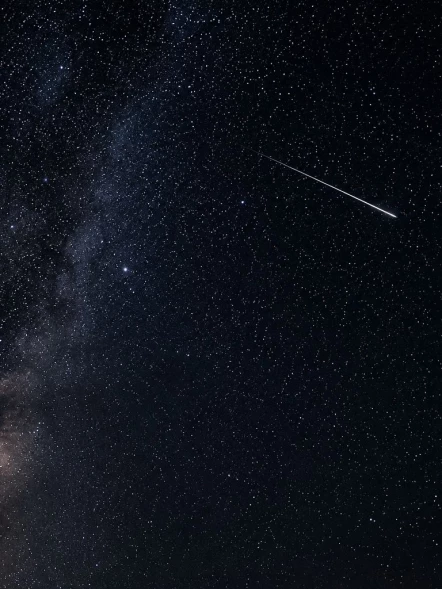 Vico Equense: trekking sotto le stelle e aperitivo condiviso
